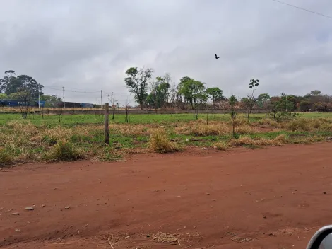 Alugar Terreno / Padrão em Araraquara. apenas R$ 180.000,00