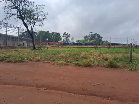 imagem 2 - Terreno - Padrão imagem 2 - Terreno - Padrão