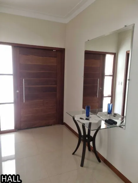 imagem 2 - Casa - Padrão imagem 2 - Casa - Padrão