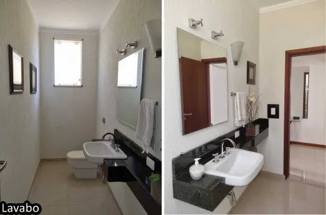 imagem 3 - Casa - Padrão imagem 3 - Casa - Padrão