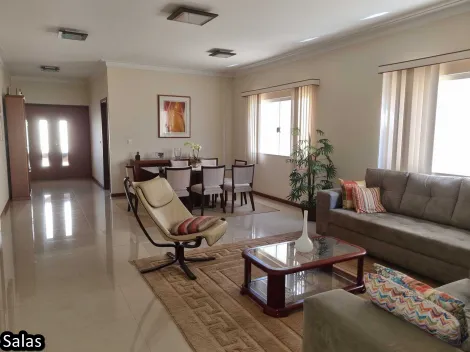 imagem 4 - Casa - Padrão imagem 4 - Casa - Padrão