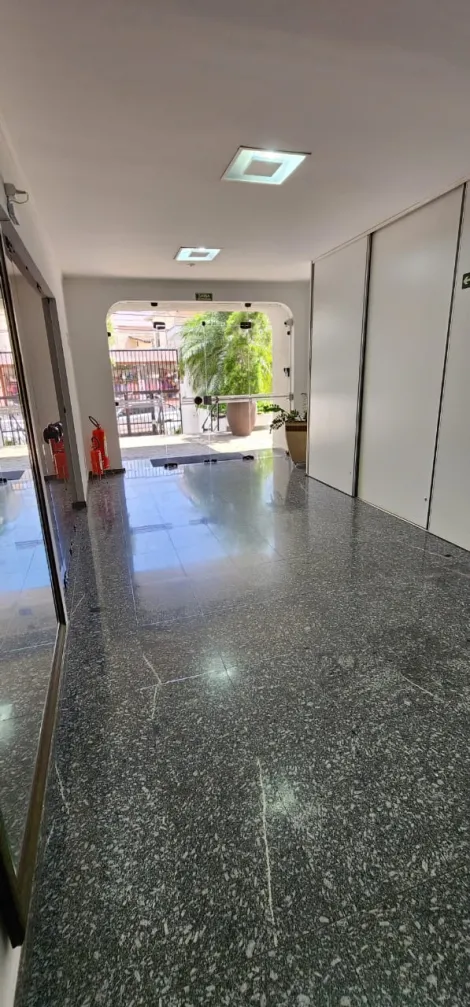 imagem 3 - Apartamento - Padrão imagem 3 - Apartamento - Padrão