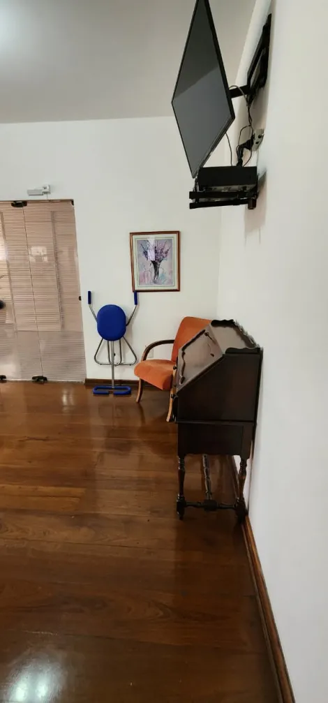 imagem 4 - Apartamento - Padrão imagem 4 - Apartamento - Padrão