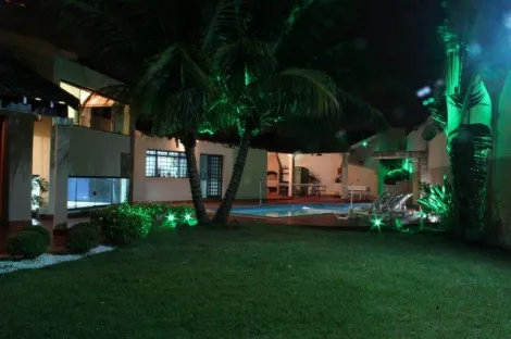 imagem 2 - Casa - Padrão imagem 2 - Casa - Padrão