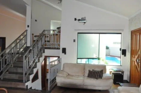 imagem 3 - Casa - Padrão imagem 3 - Casa - Padrão