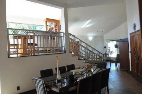 imagem 4 - Casa - Padrão imagem 4 - Casa - Padrão