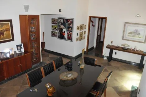 imagem 5 - Casa - Padrão imagem 5 - Casa - Padrão