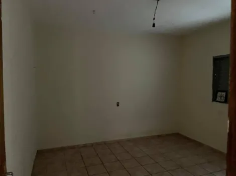 imagem 1 - Casa - Padrão imagem 1 - Casa - Padrão