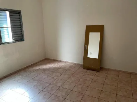 imagem 4 - Casa - Padrão imagem 4 - Casa - Padrão