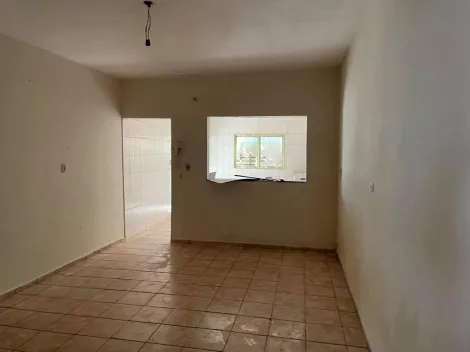 imagem 2 - Casa - Padrão imagem 2 - Casa - Padrão