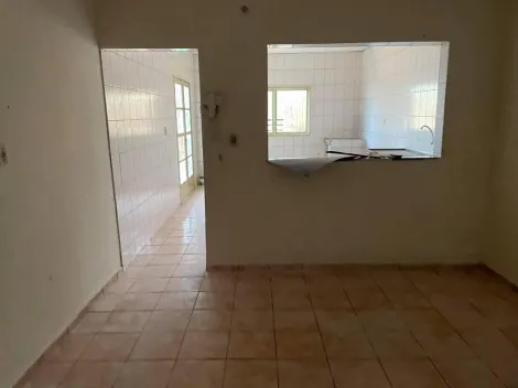 imagem 3 - Casa - Padrão imagem 3 - Casa - Padrão