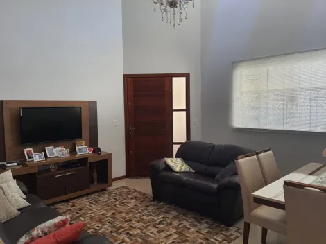 imagem 1 - Imovel com excelente localização em São Carlos - SP imagem 1 - Imovel com excelente localização em São Carlos - SP