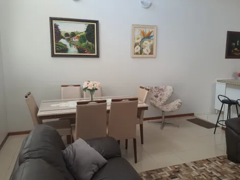 imagem 2 - Imovel com excelente localização em São Carlos - SP imagem 2 - Imovel com excelente localização em São Carlos - SP