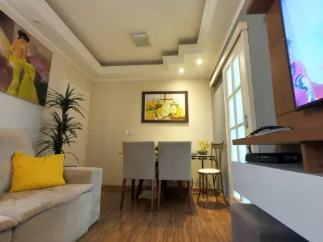 imagem 2 - Apartamento - Padrão imagem 2 - Apartamento - Padrão