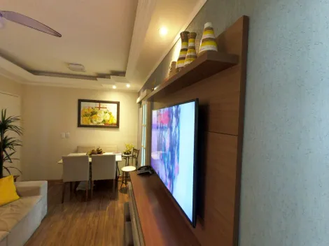 imagem 3 - Apartamento - Padrão imagem 3 - Apartamento - Padrão