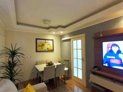 imagem 4 - Apartamento - Padrão imagem 4 - Apartamento - Padrão