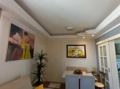 imagem 5 - Apartamento - Padrão imagem 5 - Apartamento - Padrão
