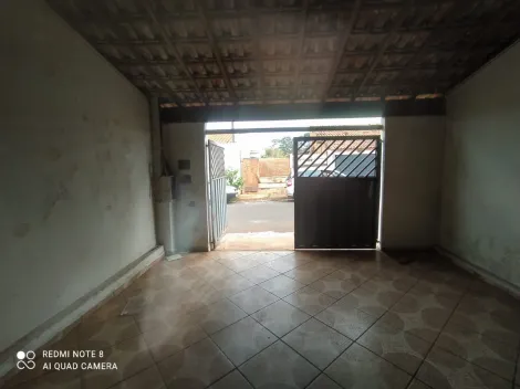 imagem 2 - Casa - Padrão imagem 2 - Casa - Padrão