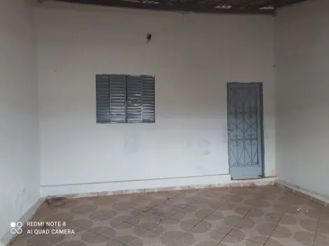 imagem 3 - Casa - Padrão imagem 3 - Casa - Padrão