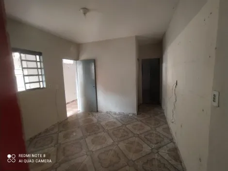 imagem 4 - Casa - Padrão imagem 4 - Casa - Padrão