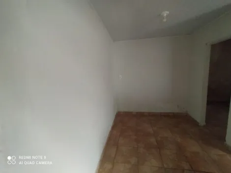 imagem 5 - Casa - Padrão imagem 5 - Casa - Padrão