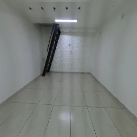 imagem 1 - Comercial - Sala imagem 1 - Comercial - Sala