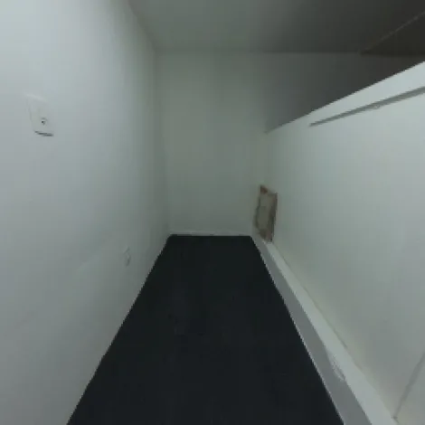 imagem 2 - Comercial - Sala imagem 2 - Comercial - Sala