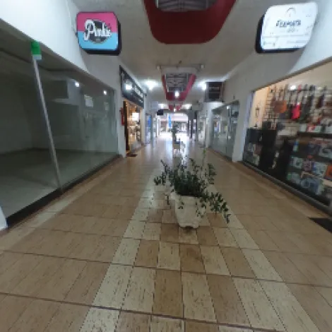 imagem 3 - Comercial - Sala imagem 3 - Comercial - Sala
