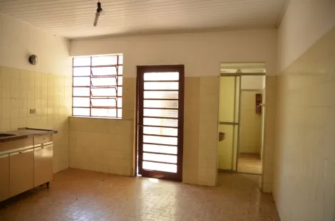 imagem 2 - Casa - Padrão imagem 2 - Casa - Padrão