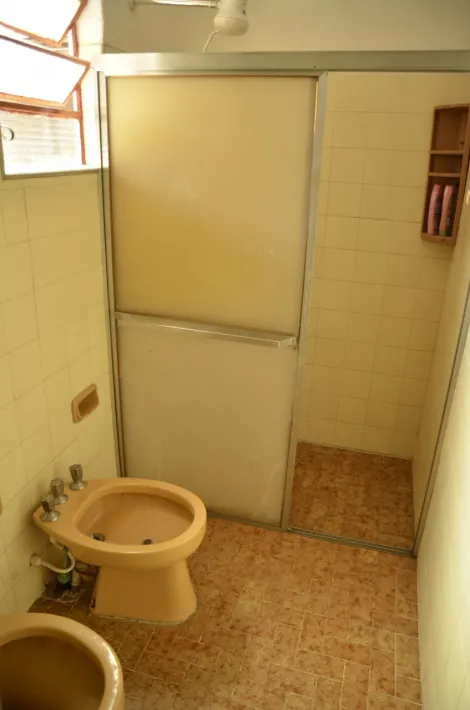 imagem 3 - Casa - Padrão imagem 3 - Casa - Padrão