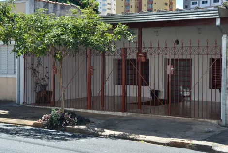 imagem 1 - Casa - Padrão imagem 1 - Casa - Padrão