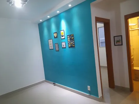 imagem 2 - Apartamento - Padrão imagem 2 - Apartamento - Padrão