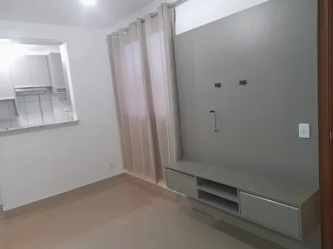 imagem 3 - Apartamento - Padrão imagem 3 - Apartamento - Padrão