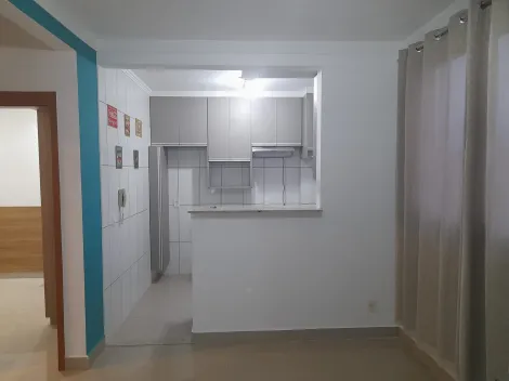 imagem 4 - Apartamento - Padrão imagem 4 - Apartamento - Padrão