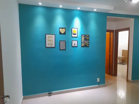 imagem 5 - Apartamento - Padrão imagem 5 - Apartamento - Padrão