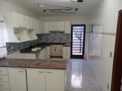 imagem 3 - Casa - Sobrado imagem 3 - Casa - Sobrado