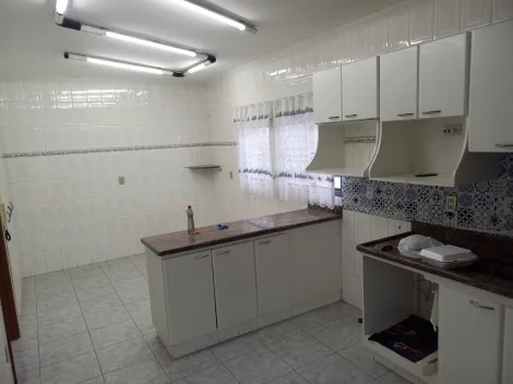 imagem 4 - Casa - Sobrado imagem 4 - Casa - Sobrado