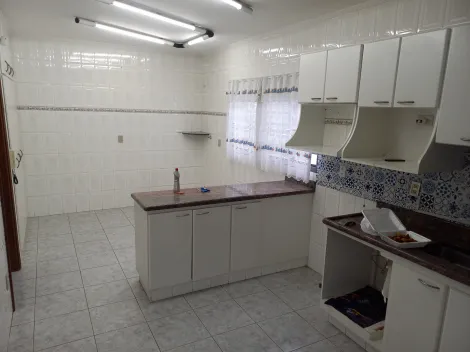 imagem 5 - Casa - Sobrado imagem 5 - Casa - Sobrado