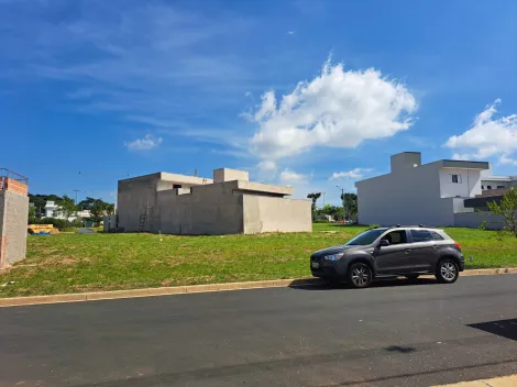 Alugar Terreno / Condomínio em São Carlos. apenas R$ 341.000,00