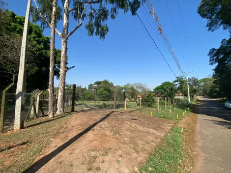 110 imóveis Rural Chácara em São Carlos, SP para venda