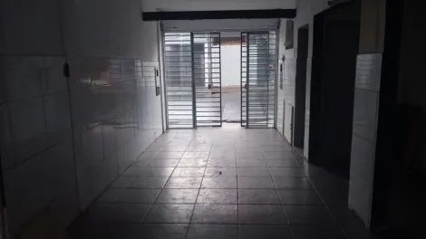 imagem 4 - Imóvel de uso misto! imagem 4 - Imóvel de uso misto!