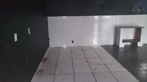 imagem 3 - Imóvel de uso misto! imagem 3 - Imóvel de uso misto!