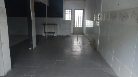 imagem 2 - Imóvel de uso misto! imagem 2 - Imóvel de uso misto!