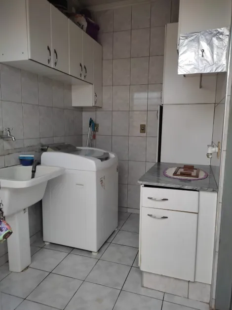 imagem 2 - Casa - Padrão imagem 2 - Casa - Padrão