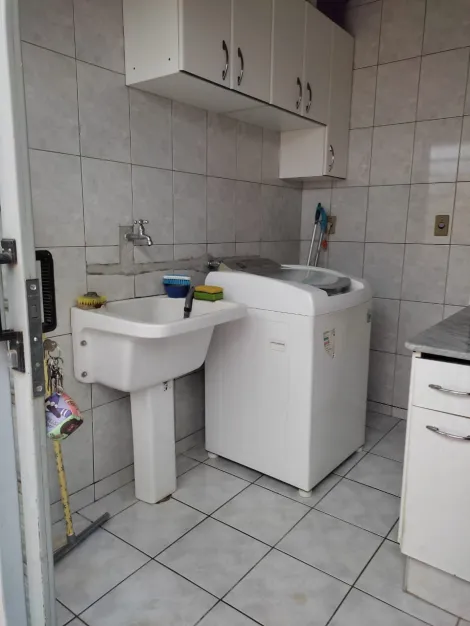 imagem 3 - Casa - Padrão imagem 3 - Casa - Padrão