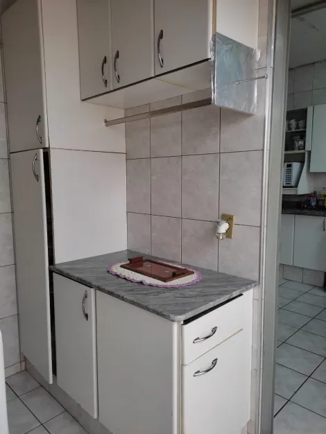 imagem 4 - Casa - Padrão imagem 4 - Casa - Padrão