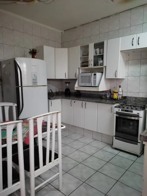 imagem 5 - Casa - Padrão imagem 5 - Casa - Padrão