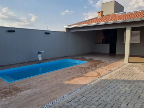 imagem 2 - Casa Térrea. imagem 2 - Casa Térrea.