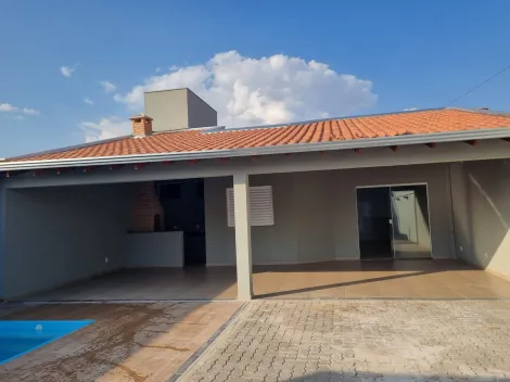 imagem 3 - Casa Térrea. imagem 3 - Casa Térrea.