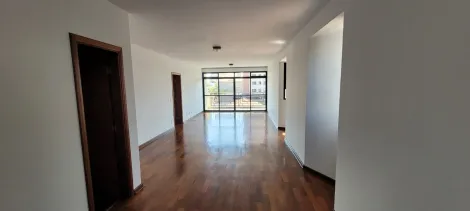 Alugar Apartamento / Padrão em São Carlos. apenas R$ 700.000,00